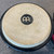 Used MEINL HEADLINER RANGE BONGOS 41106-S000107897 View 3