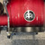 Used MEINL HEADLINER RANGE BONGOS 41106-S000107897 View 7