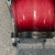 Used MEINL HEADLINER RANGE BONGOS 41106-S000107897 View 8