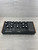 Used Moog MOTHER-32 Modular Synthesizer Rackmount 41124-S000217678 View 1