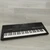 Used Yamaha PSR-E453 61-Key Keyboard 40015-S000348863 View 1