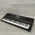 Used Yamaha PSR-E453 61-Key Keyboard 40015-S000348863 View 4