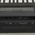 Used Yamaha PSR-E453 61-Key Keyboard 40015-S000348863 View 6