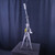 Used Gibraltar BOOM CYMBAL STAND Boom Stand 41140-S000146059 View 1