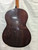 Used NYLON STRING MIJ Solid Top Acoustic Guitar Natural 41125-S000044409 View 9