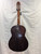 Used NYLON STRING MIJ Solid Top Acoustic Guitar Natural 41125-S000044409 View 10