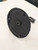 Used DESKTOP MIC STAND Microphone Stand 41125-S000044410 View 3