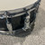 Used PEARL DECADE MAPLE 5-PC Drum Shells 41106-S000107898 View 7