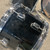 Used PEARL DECADE MAPLE 5-PC Drum Shells 41106-S000107898 View 9