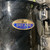 Used PEARL DECADE MAPLE 5-PC Drum Shells 41106-S000107898 View 8