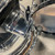 Used PEARL DECADE MAPLE 5-PC Drum Shells 41106-S000107898 View 11