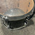 Used PEARL DECADE MAPLE 5-PC Drum Shells 41106-S000107898 View 10