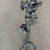 Used PDP PGCB880 BOOM CYMBAL STAND 41106-S000107901 View 3