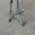 Used PDP PGCB880 BOOM CYMBAL STAND 41106-S000107901 View 2