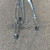 Used PEARL BOOM CYMBAL STAND 41106-S000107900 View 2