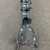 Used PEARL BOOM CYMBAL STAND 41106-S000107900 View 3