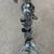 Used PEARL BOOM CYMBAL STAND 41106-S000107899 View 3