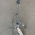 Used PEARL H-930 HI HAT STAND 41106-S000107904 View 3