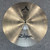 Used ZILDJIAN A 18 MEDIUM THIN CRASH Cymbal 41106-S000107906 View 1