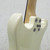 Used Vox SDC-MINI Double Cut Electric Guitar White 6-String 40042-S000283835 View 10