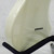 Used Vox SDC-MINI Double Cut Electric Guitar White 6-String 40042-S000283835 View 11