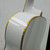 Used Gretsch G5021WPE   Acoustic Guitar White 40042-S000283834 View 10