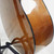 Used Breedlove Passport Dreadnought Acoustic Guitar Natural 40042-S000283837 View 9