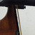 Used Breedlove Passport Dreadnought Acoustic Guitar Natural 40042-S000283837 View 4