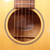 Used Breedlove Passport Dreadnought Acoustic Guitar Natural 40042-S000283837 View 6