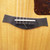 Used Taylor 514CE  Acoustic Guitar Wood 40042-S000283836 View 7