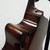 Used Taylor 514CE  Acoustic Guitar Wood 40042-S000283836 View 10