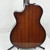 Used Taylor 514CE  Acoustic Guitar Wood 40042-S000283836 View 14
