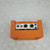 Used Orange micro Crush 1 x 5 Solid State Amplifier 1 x 5 40042-S000283839 View 2