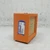 Used Orange micro Crush 1 x 5 Solid State Amplifier 1 x 5 40042-S000283839 View 3