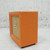 Used Orange micro Crush 1 x 5 Solid State Amplifier 1 x 5 40042-S000283839 View 4