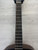 Used Vintage STATESBORO ACOUSTIC Laminate Top Acoustic Guitar Wood 41124-S000217683 View 2