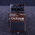 Used Boss OC-5 OCTAVE PEDAL Octave Pedal 41140-S000146064 View 1