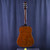 Used Seagull S6 ORIGINAL SLIM ACOUSTIC QIT Solid Top Acoustic Guitar Natural 41140-S000146066 View 7