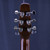 Used Seagull S6 ORIGINAL SLIM ACOUSTIC QIT Solid Top Acoustic Guitar Natural 41140-S000146066 View 5