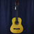 Used Montana CL80 CLASSICAL GUITAR Laminate Top Acoustic Guitar Natural 41140-S000146067 View 2