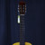 Used Montana CL80 CLASSICAL GUITAR Laminate Top Acoustic Guitar Natural 41140-S000146067 View 3