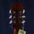 Used Montana CL80 CLASSICAL GUITAR Laminate Top Acoustic Guitar Natural 41140-S000146067 View 5