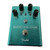 Used MARINE LAYER REV ERB Guitar Effects Pedal 40009-S000321981 View 1