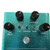 Used MARINE LAYER REV ERB Guitar Effects Pedal 40009-S000321981 View 3