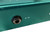 Used MARINE LAYER REV ERB Guitar Effects Pedal 40009-S000321981 View 4