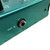 Used MARINE LAYER REV ERB Guitar Effects Pedal 40009-S000321981 View 6
