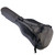 Used Guardian 600 Series Acoustic Guitar Gig Bag 40090-S000087183 View 2