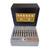 Used Demon FX 10-Band Graphic Equalizer Guitar Effects Pedal 40090-S000087185 View 6