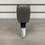 Used - CAD D80 Dynamic Microphone 40087-S000247496 View 1