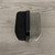 Used - CAD D80 Dynamic Microphone 40087-S000247496 View 5